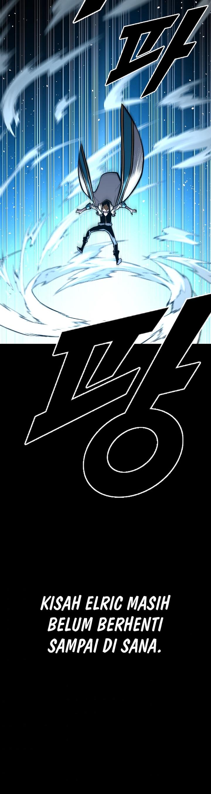 Talent-Swallowing Magician Chap 42 - Next Chap 43