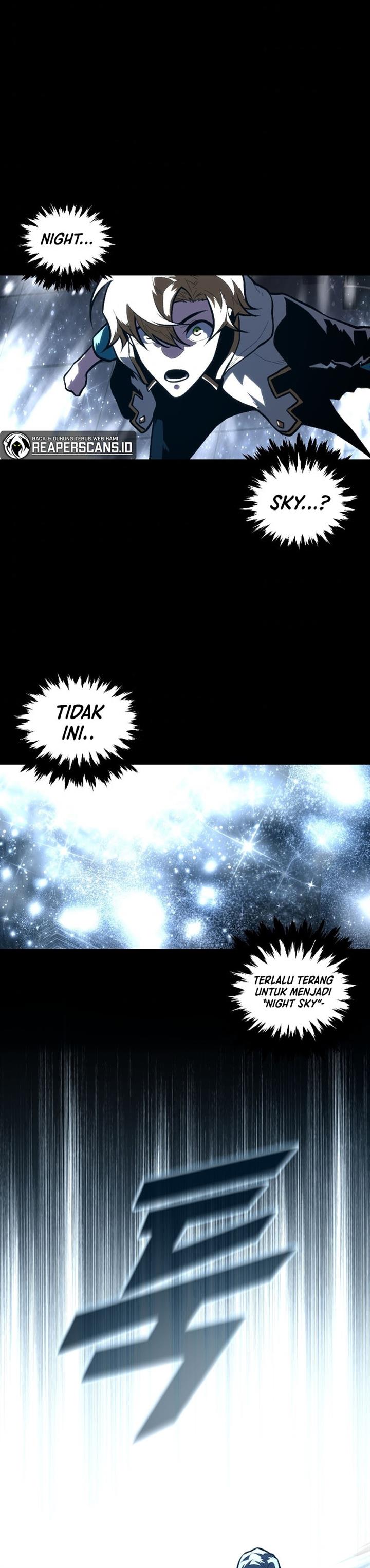 Talent-Swallowing Magician Chap 42 - Next Chap 43