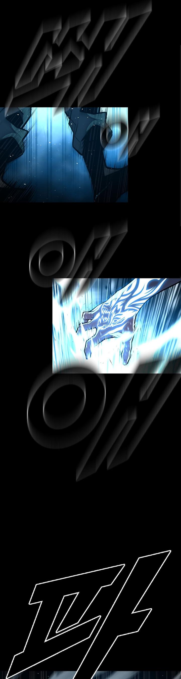 Talent-Swallowing Magician Chap 42 - Next Chap 43