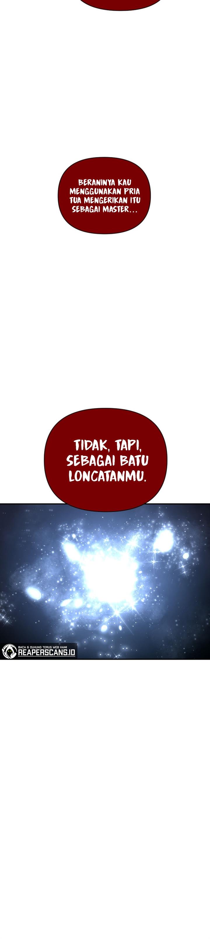 Talent-Swallowing Magician Chap 42 - Next Chap 43
