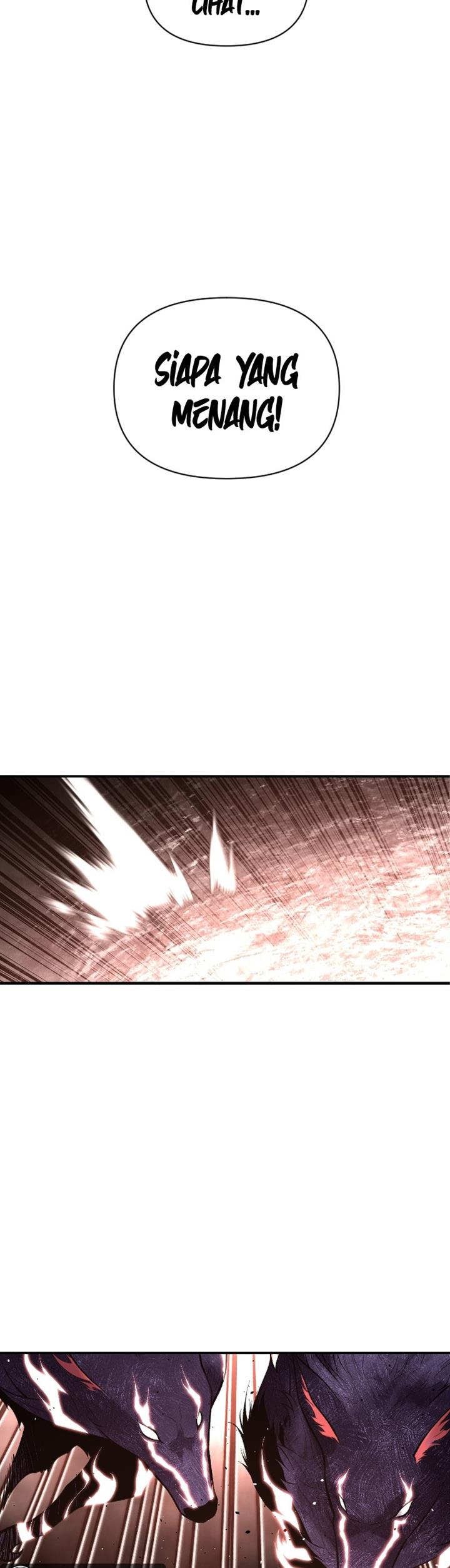 Talent-Swallowing Magician Chap 44 - Next Chap 45
