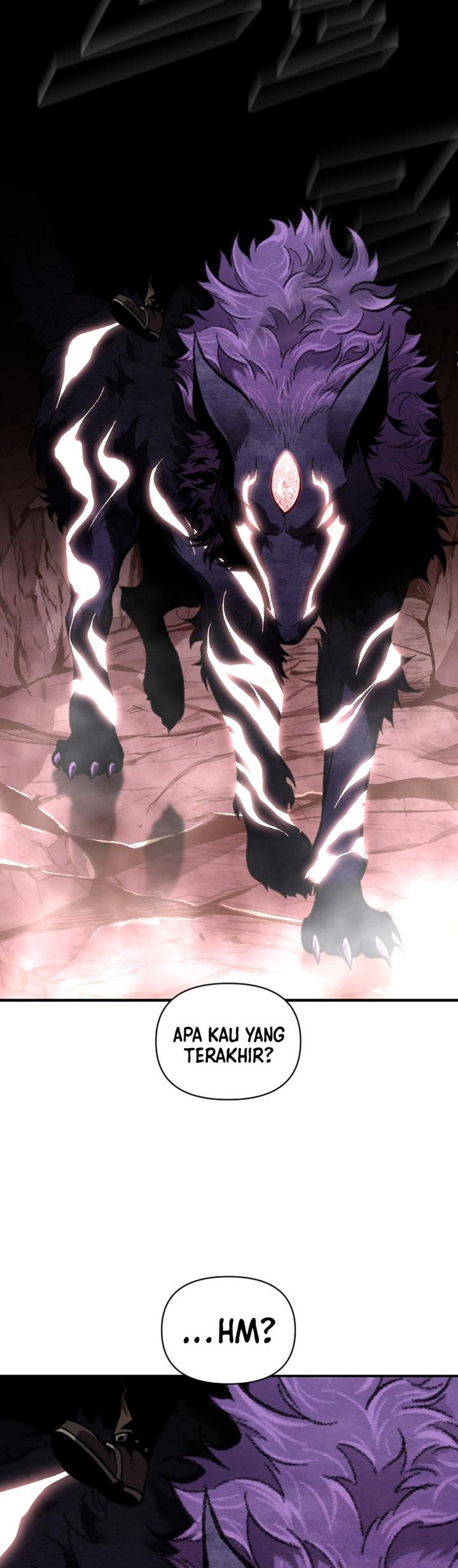 Talent-Swallowing Magician Chap 44 - Next Chap 45