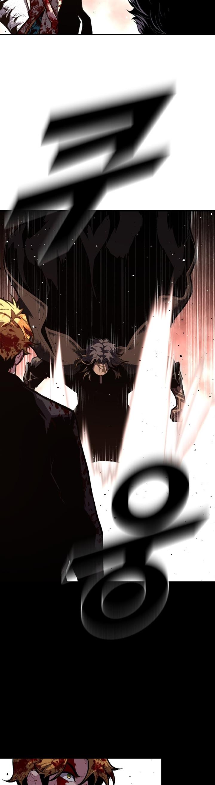 Talent-Swallowing Magician Chap 44 - Next Chap 45