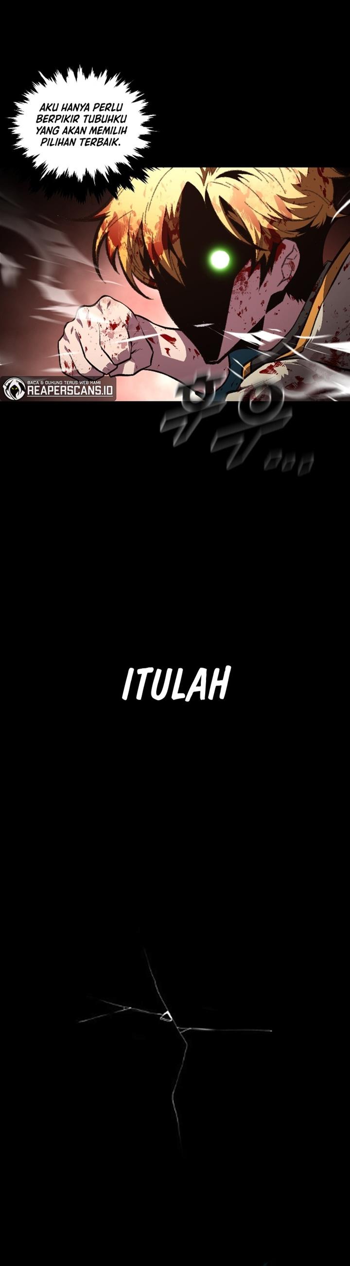 Talent-Swallowing Magician Chap 44 - Next Chap 45