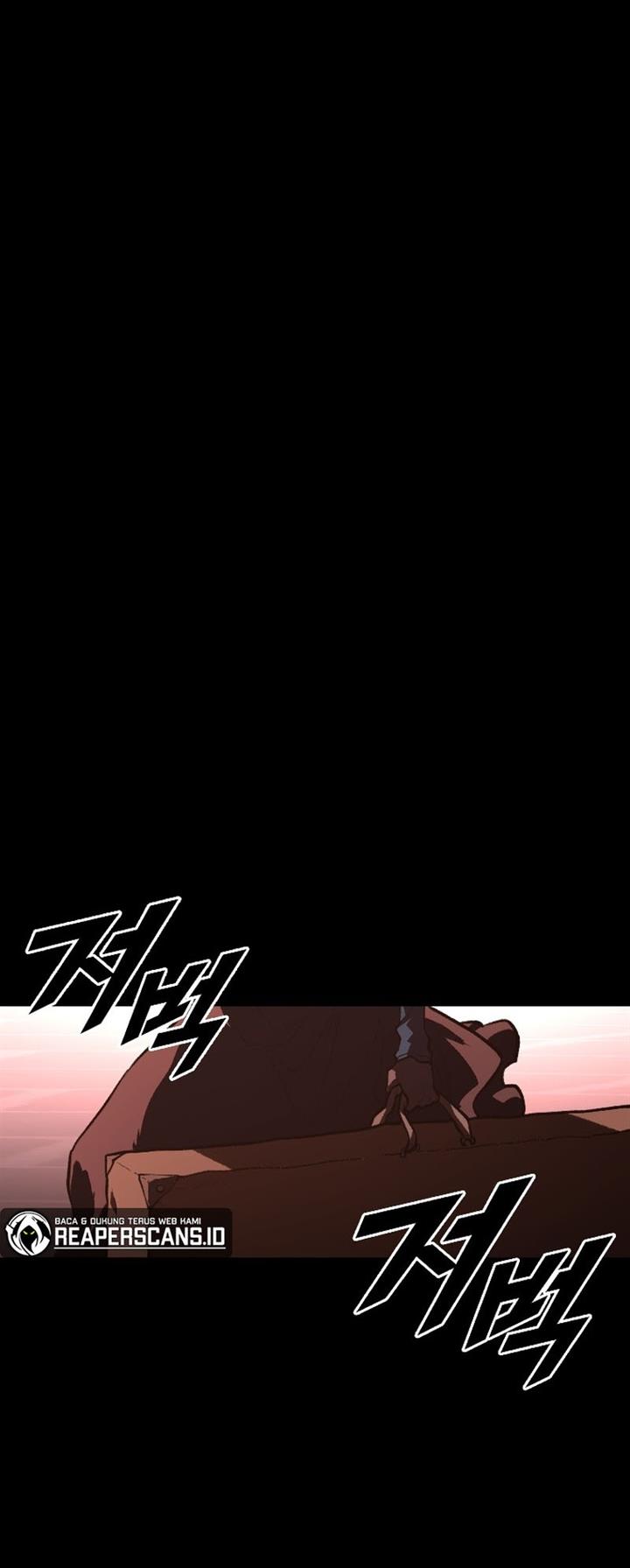 Talent-Swallowing Magician Chap 46 - Next Chap 47