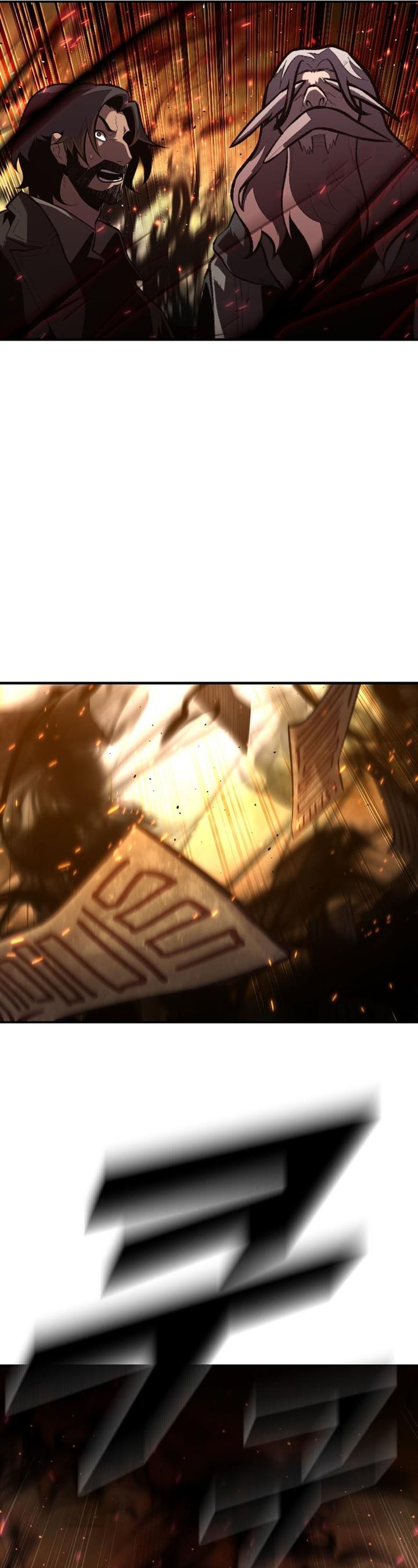 Talent-Swallowing Magician Chap 46 - Next Chap 47