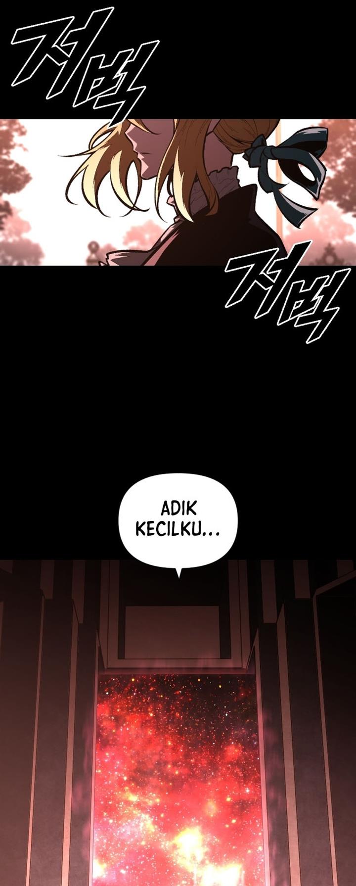 Talent-Swallowing Magician Chap 46 - Next Chap 47