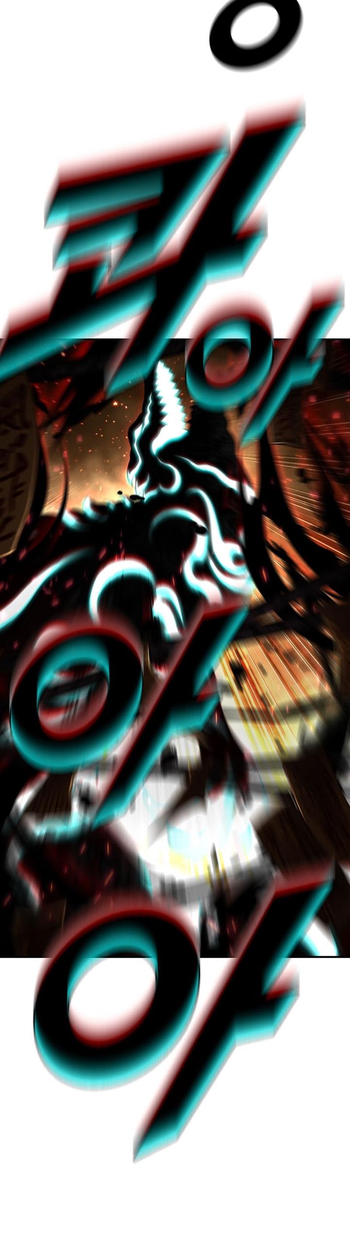 Talent-Swallowing Magician Chap 46 - Next Chap 47