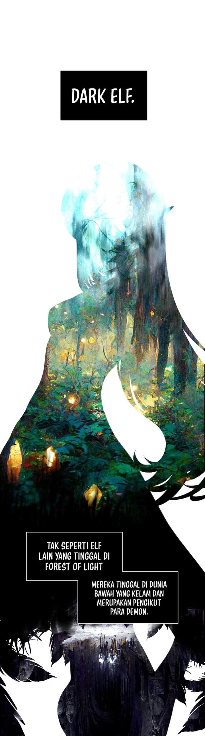 Talent-Swallowing Magician Chap 46 - Next Chap 47