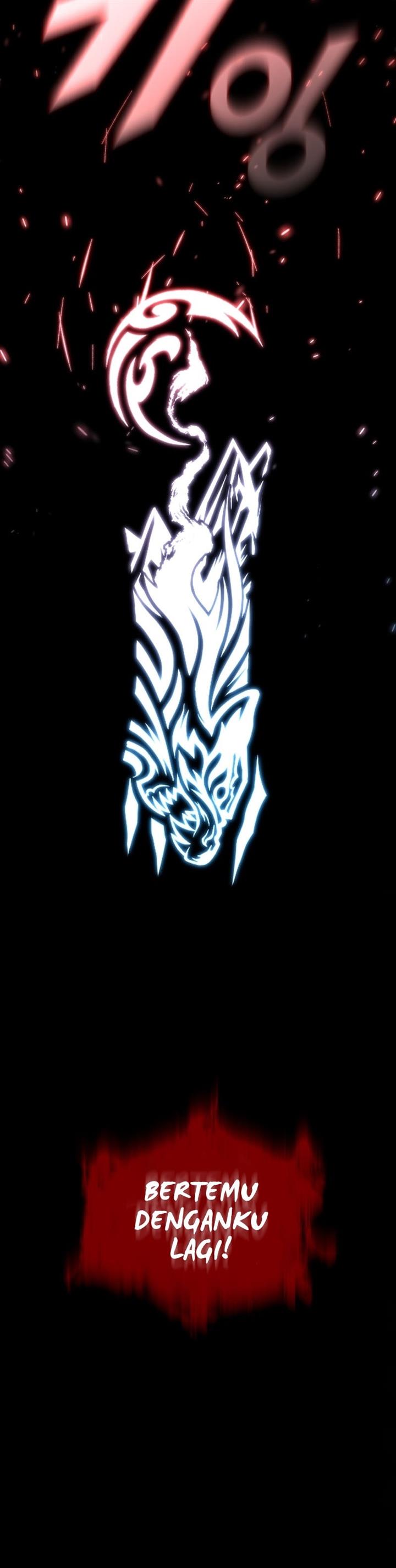 Talent-Swallowing Magician Chap 47 - Next Chap 48