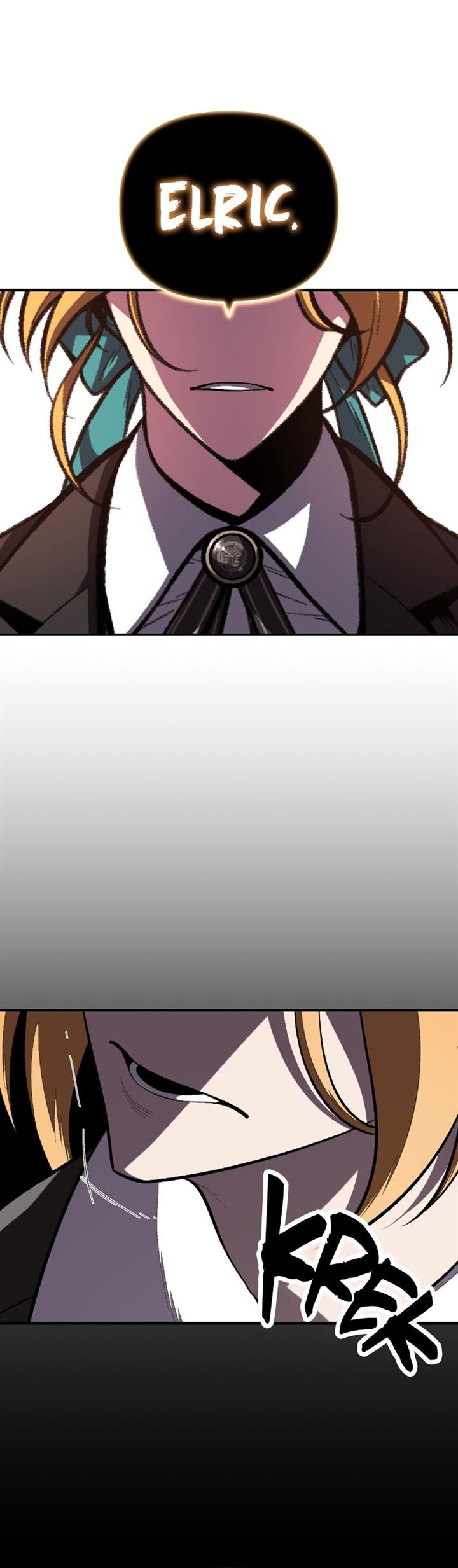 Talent-Swallowing Magician Chap 48 - Next Chap 49