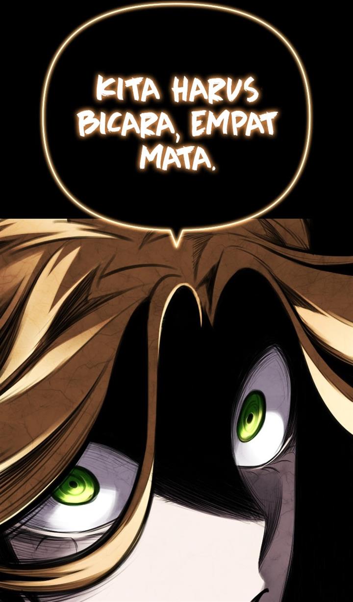 Talent-Swallowing Magician Chap 48 - Next Chap 49
