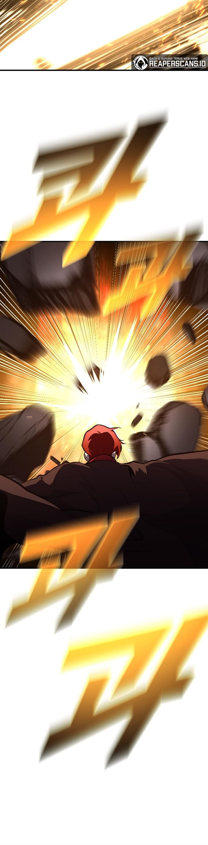 Talent-Swallowing Magician Chap 48 - Next Chap 49
