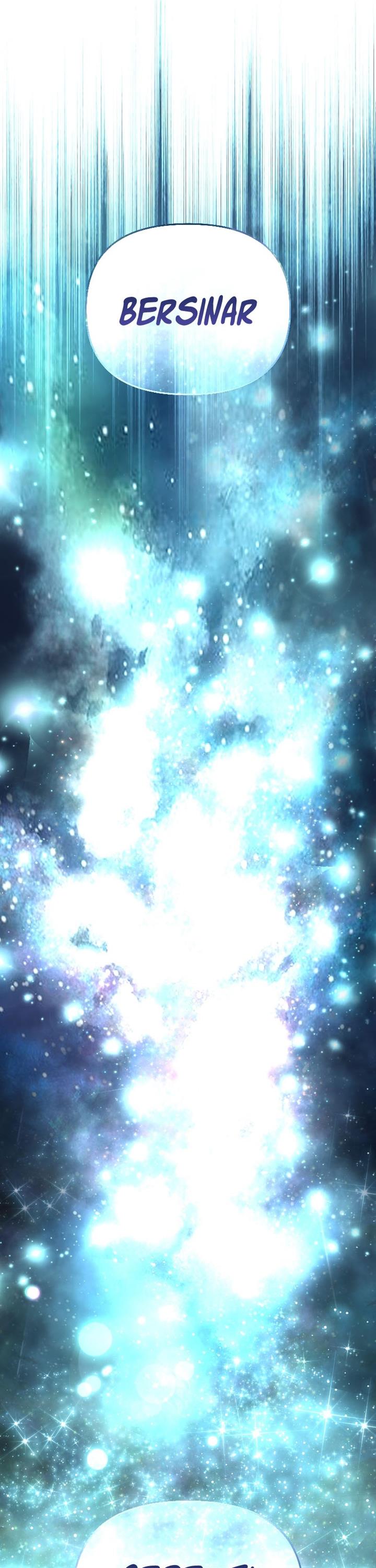 Talent-Swallowing Magician Chap 49 - Next Chap 50