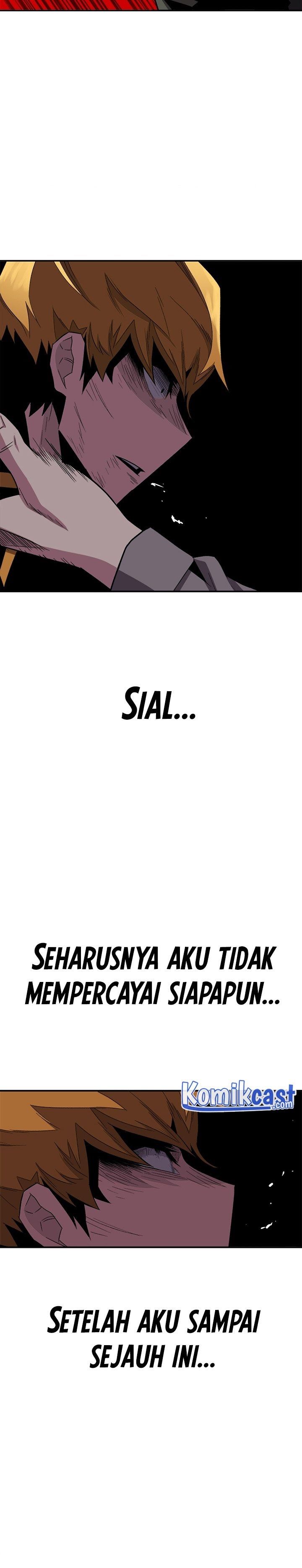 Talent-Swallowing Magician Chap 5 - Next Chap 6