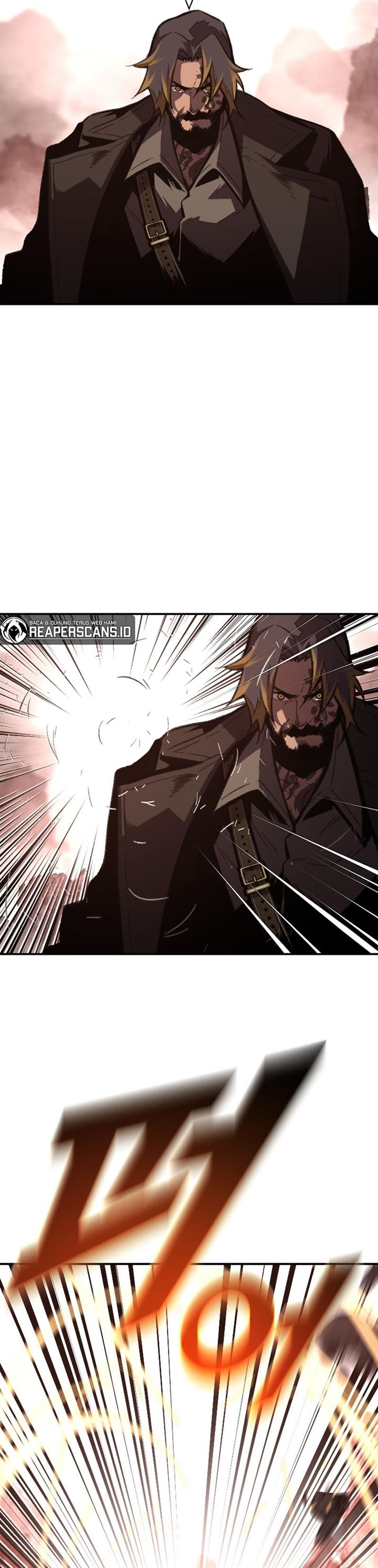 Talent-Swallowing Magician Chap 50 - Next Chap 51