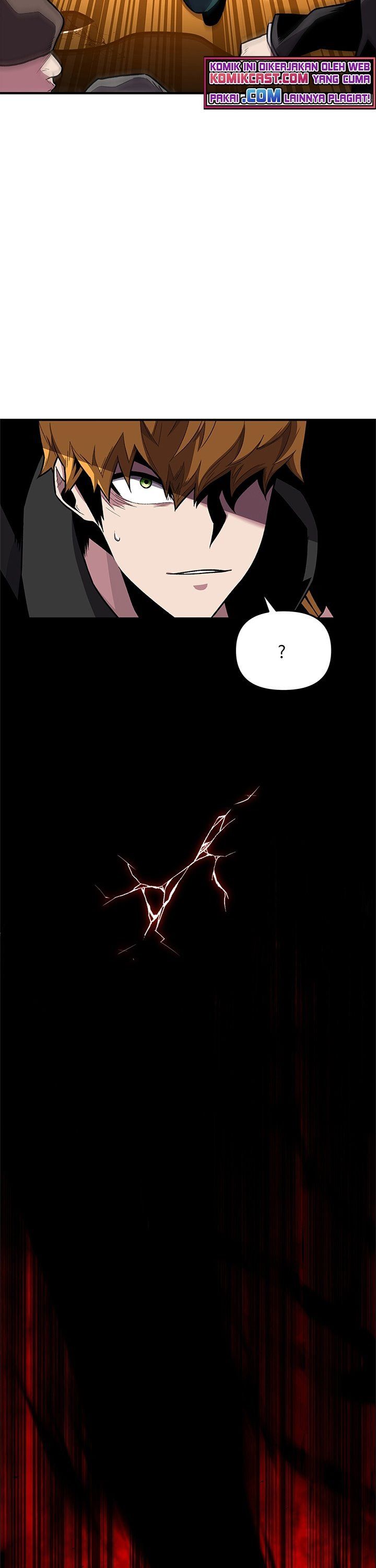 Talent-Swallowing Magician Chap 6 - Next Chap 7