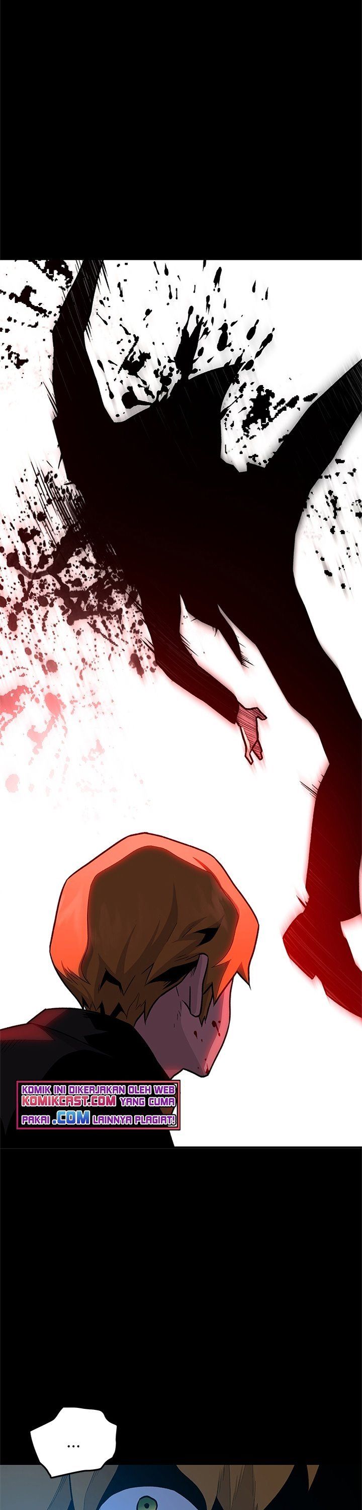 Talent-Swallowing Magician Chap 6 - Next Chap 7