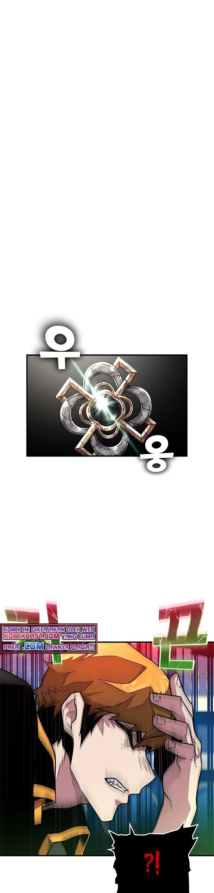 Talent-Swallowing Magician Chap 6 - Next Chap 7