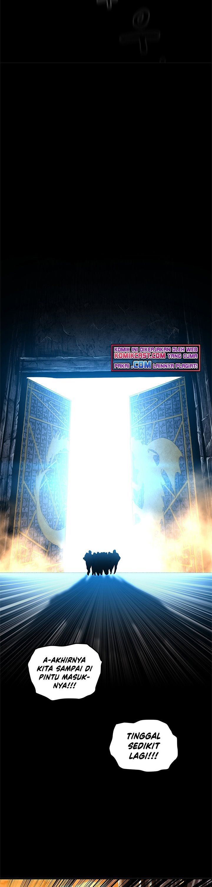Talent-Swallowing Magician Chap 6 - Next Chap 7