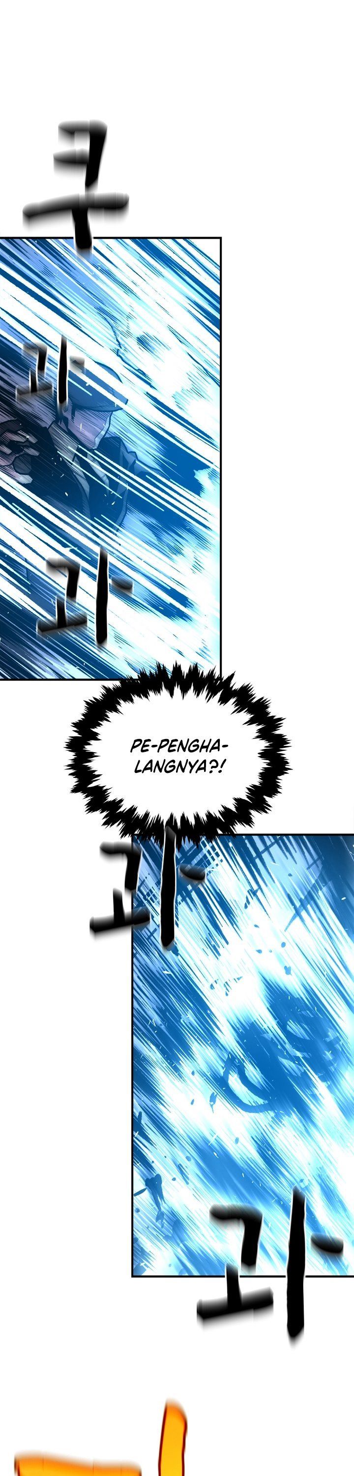 Talent-Swallowing Magician Chap 6 - Next Chap 7