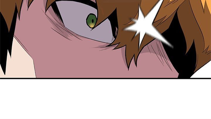 Talent-Swallowing Magician Chap 6 - Next Chap 7