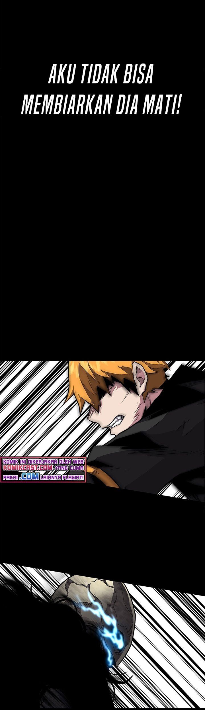 Talent-Swallowing Magician Chap 6 - Next Chap 7