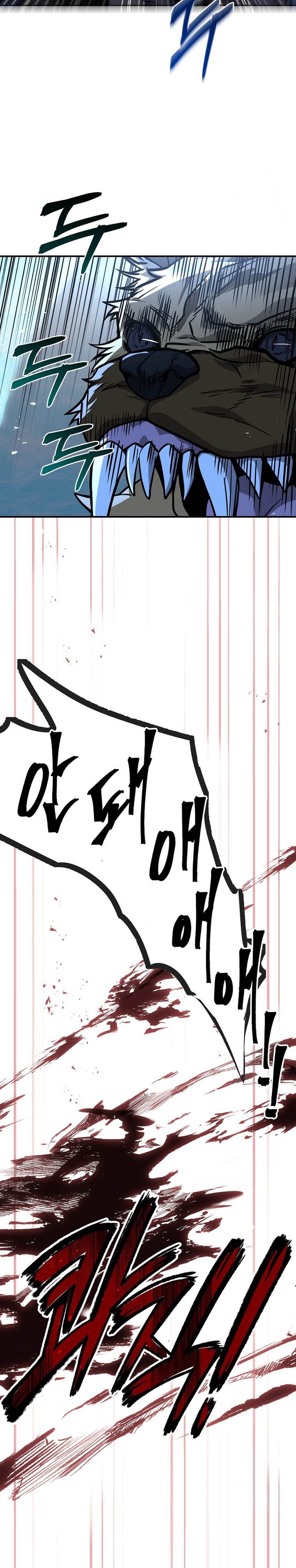Talent-Swallowing Magician Chap 63 - Next Chap 64