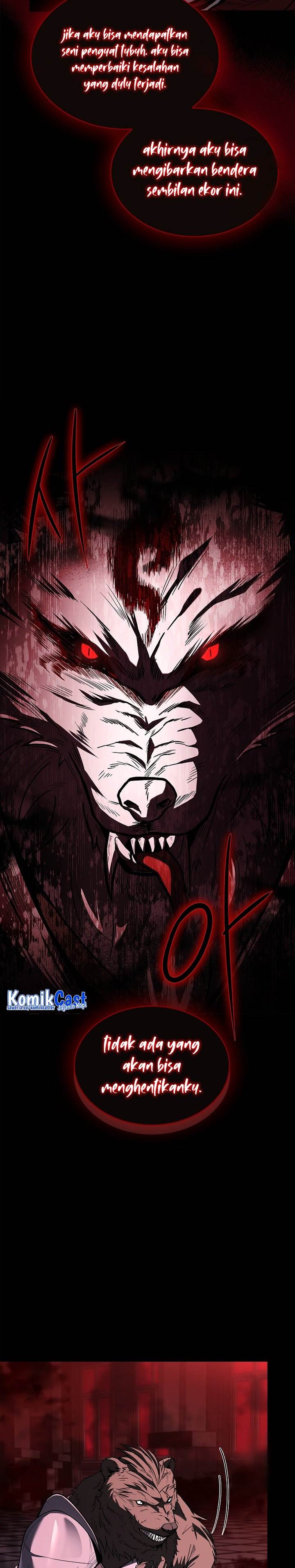 Talent-Swallowing Magician Chap 63 - Next Chap 64
