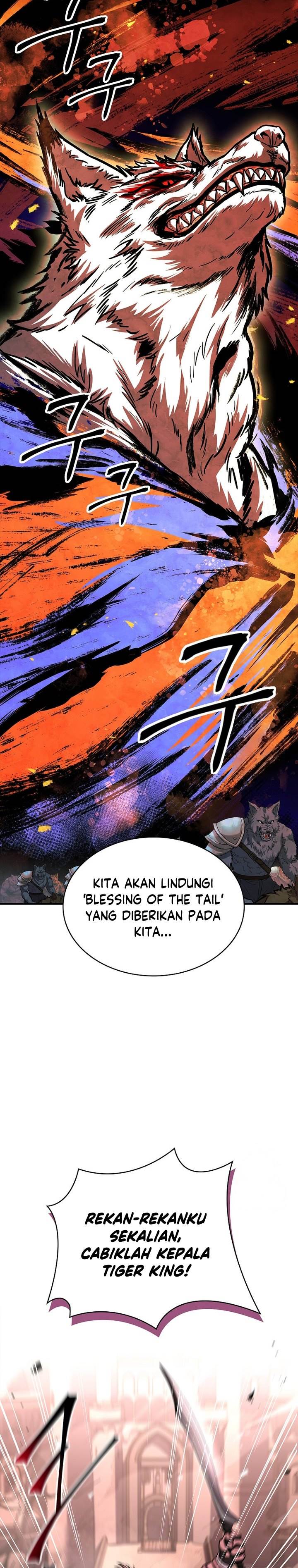 Talent-Swallowing Magician Chap 63 - Next Chap 64