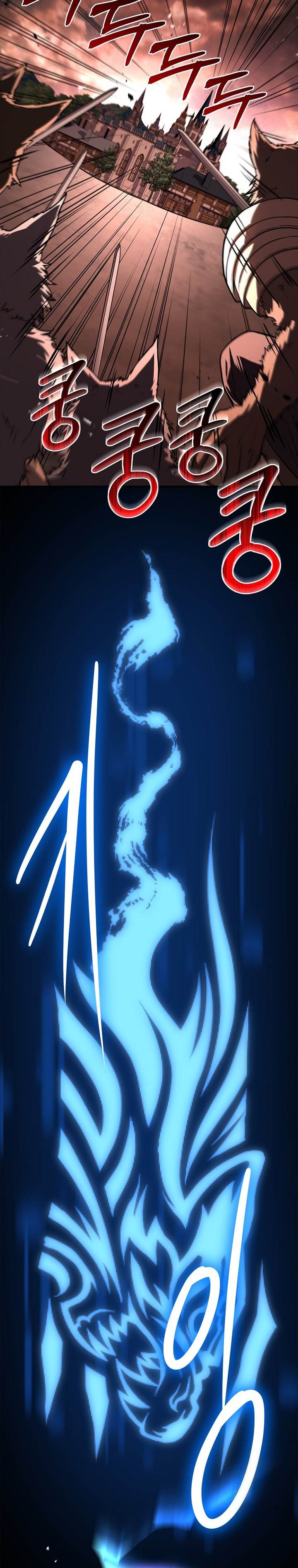 Talent-Swallowing Magician Chap 63 - Next Chap 64