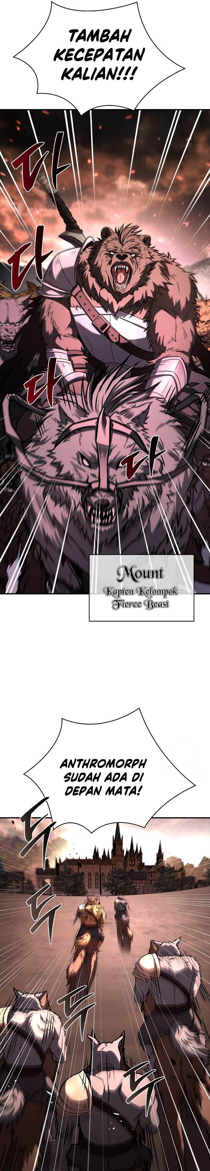 Talent-Swallowing Magician Chap 63 - Next Chap 64