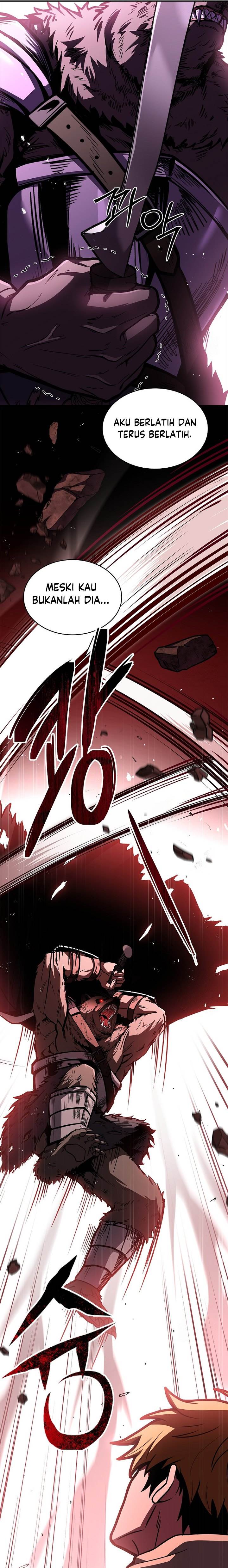 Talent-Swallowing Magician Chap 65 - Next Chap 66