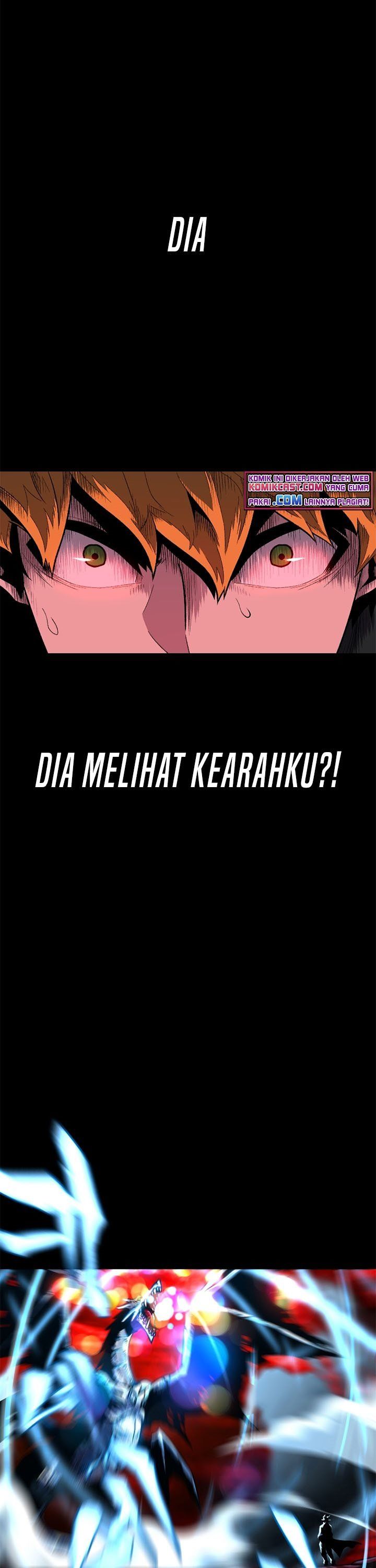Talent-Swallowing Magician Chap 8 - Next Chap 9