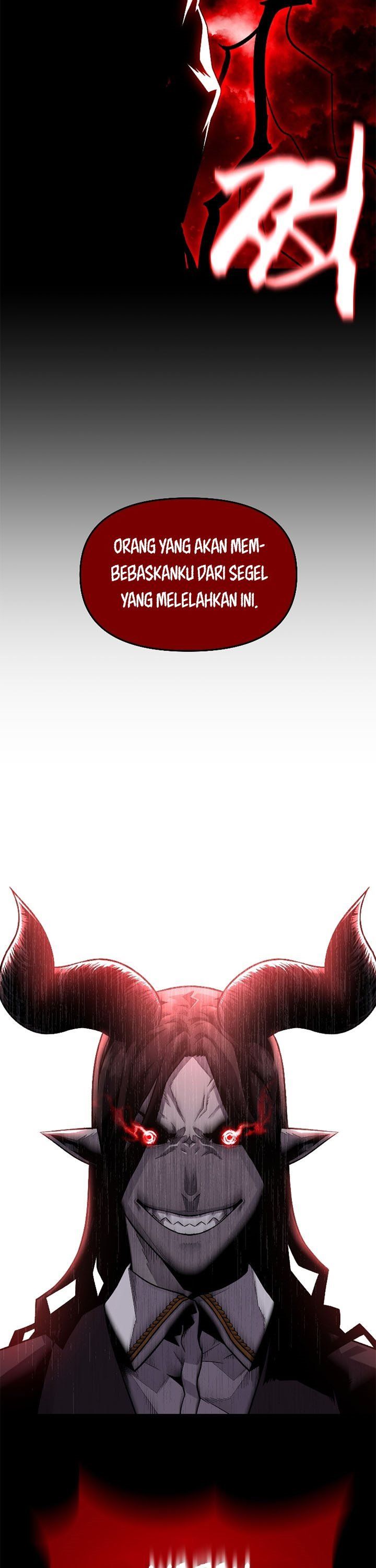 Talent-Swallowing Magician Chap 8 - Next Chap 9