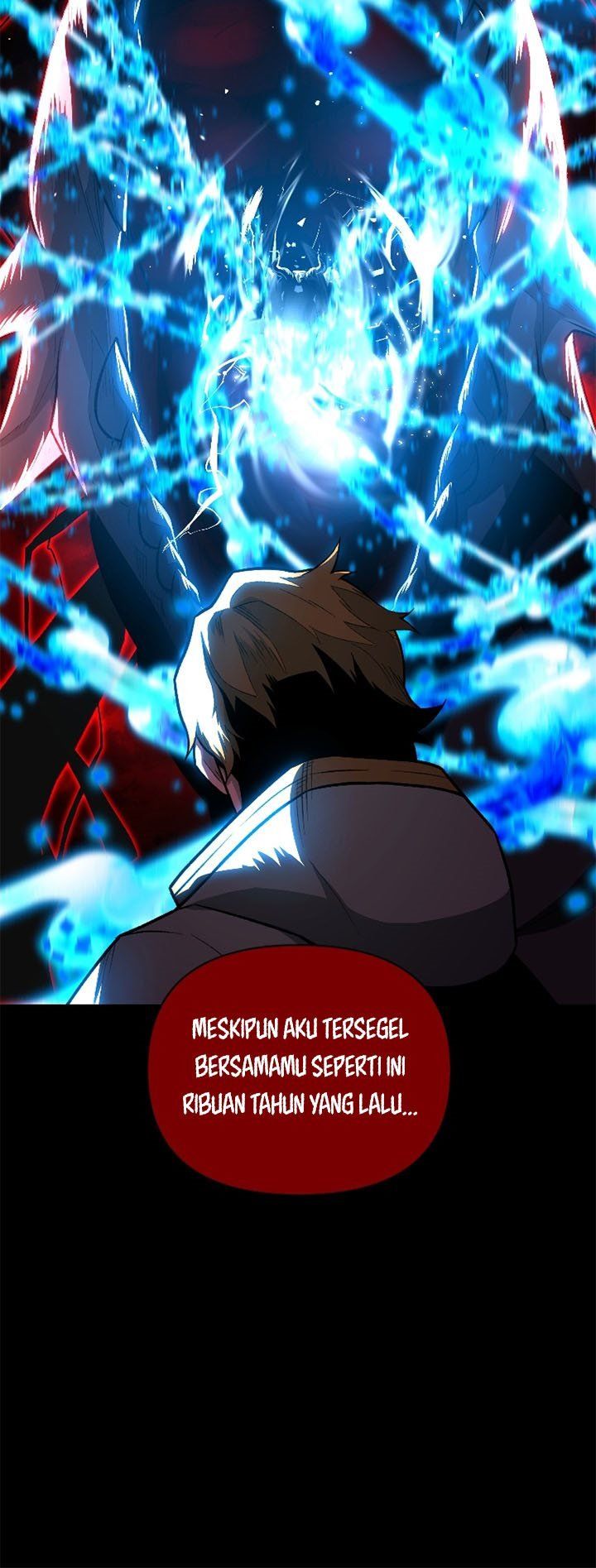 Talent-Swallowing Magician Chap 8 - Next Chap 9