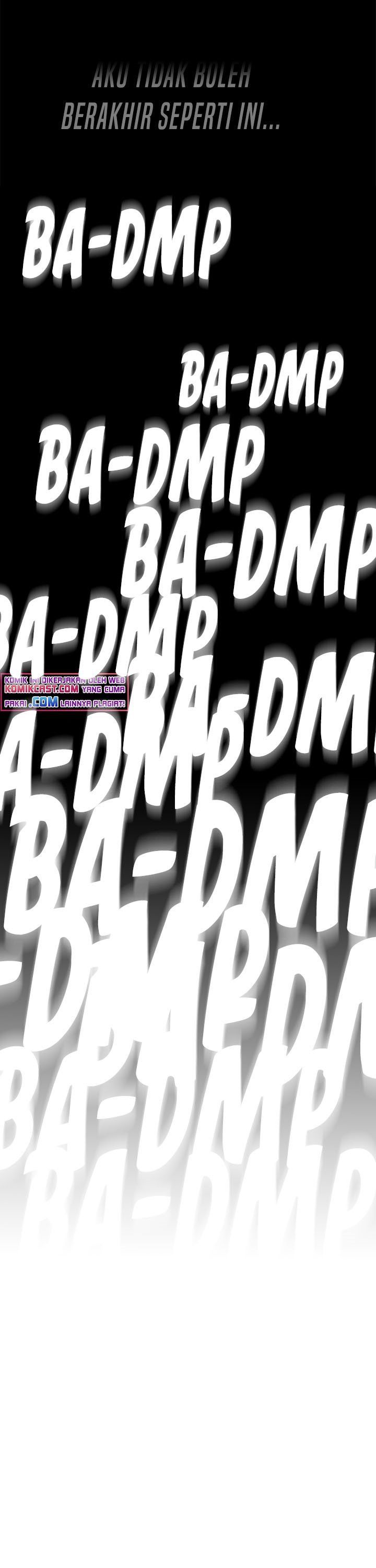 Talent-Swallowing Magician Chap 8 - Next Chap 9