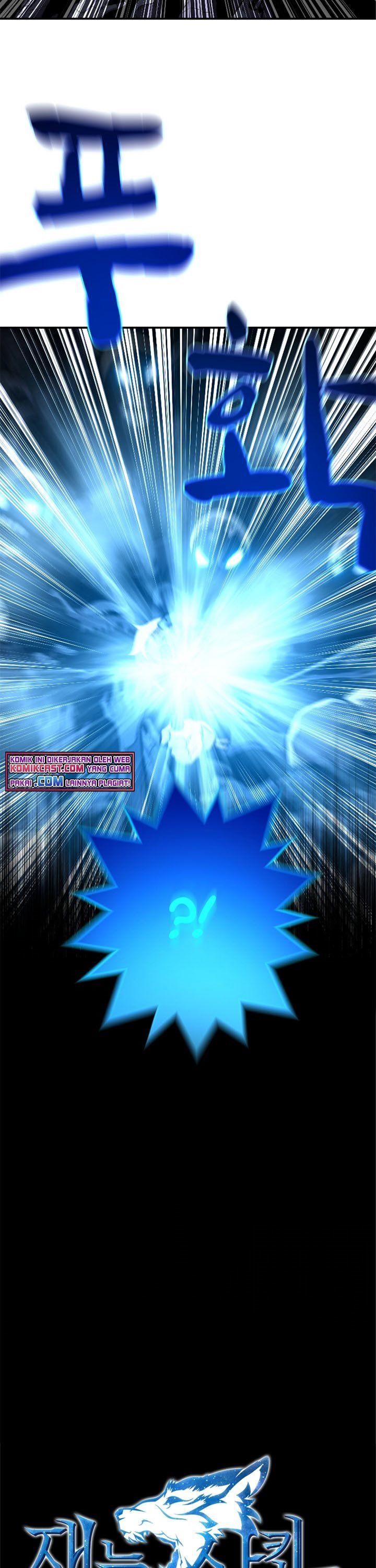 Talent-Swallowing Magician Chap 8 - Next Chap 9