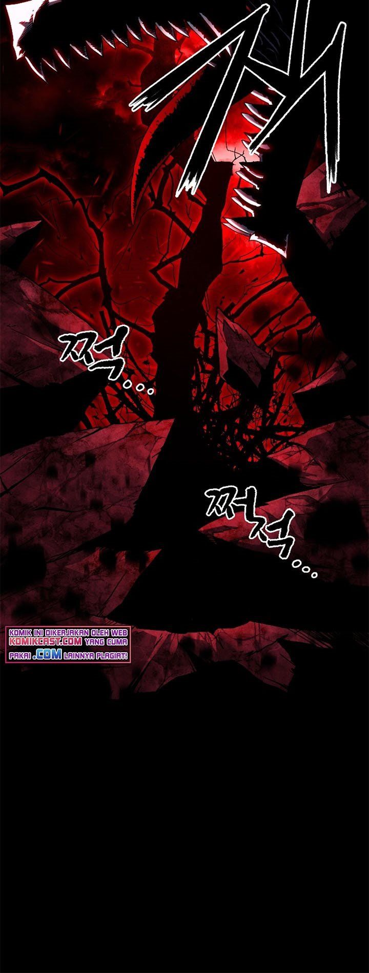 Talent-Swallowing Magician Chap 8 - Next Chap 9