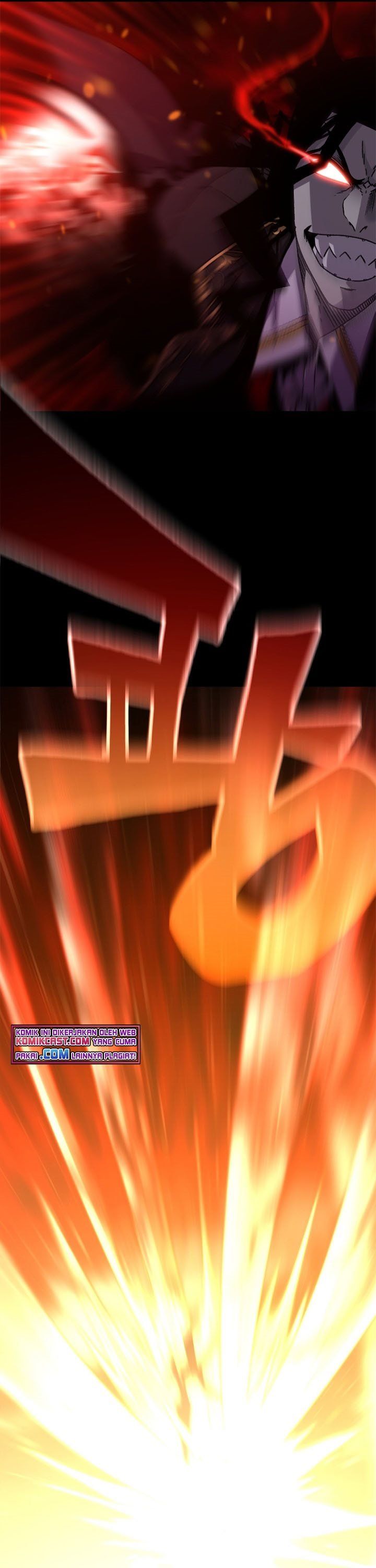 Talent-Swallowing Magician Chap 8 - Next Chap 9
