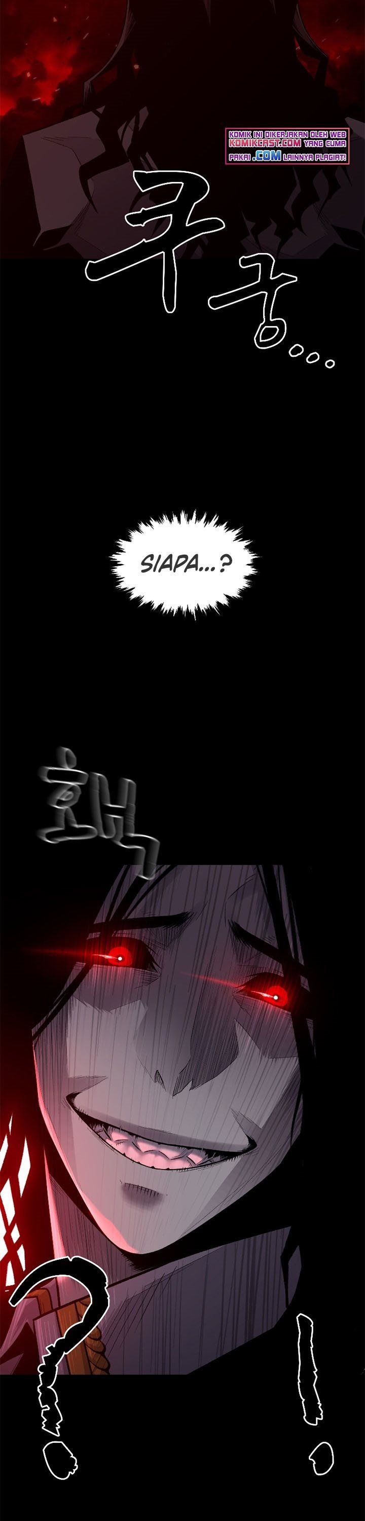 Talent-Swallowing Magician Chap 8 - Next Chap 9