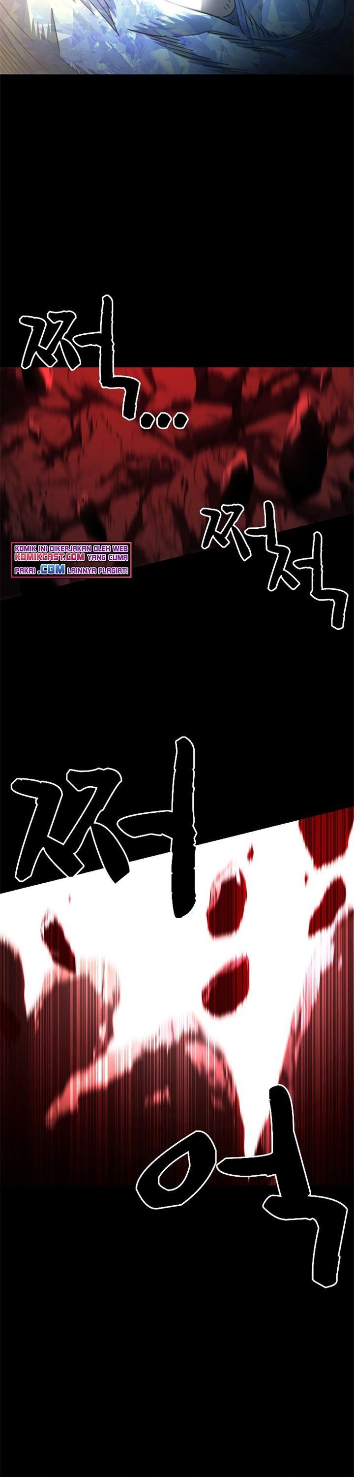 Talent-Swallowing Magician Chap 8 - Next Chap 9