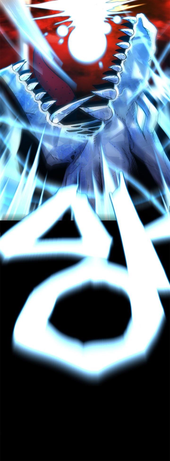 Talent-Swallowing Magician Chap 8 - Next Chap 9