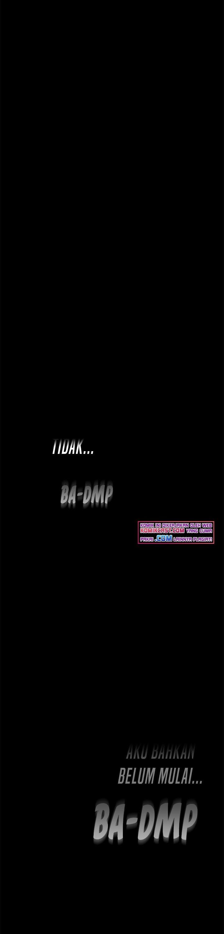 Talent-Swallowing Magician Chap 8 - Next Chap 9
