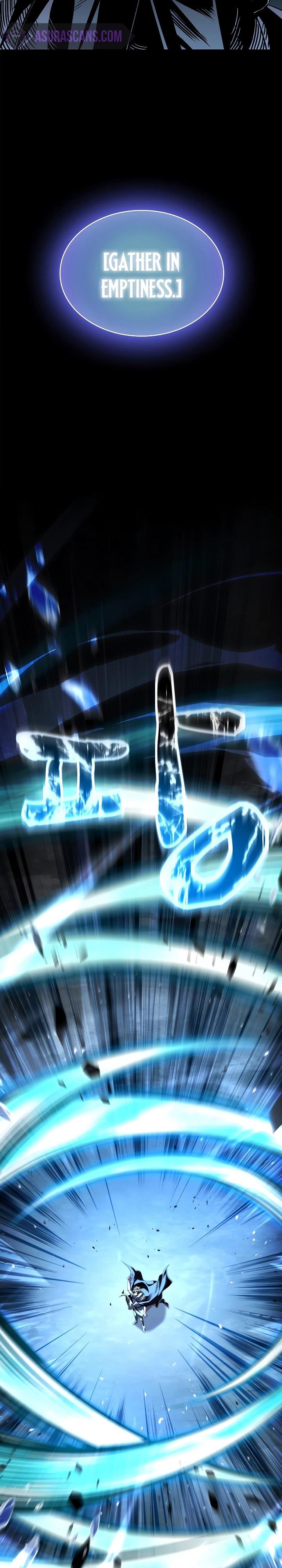 Talent-Swallowing Magician Chap 81 - Next Chap 82