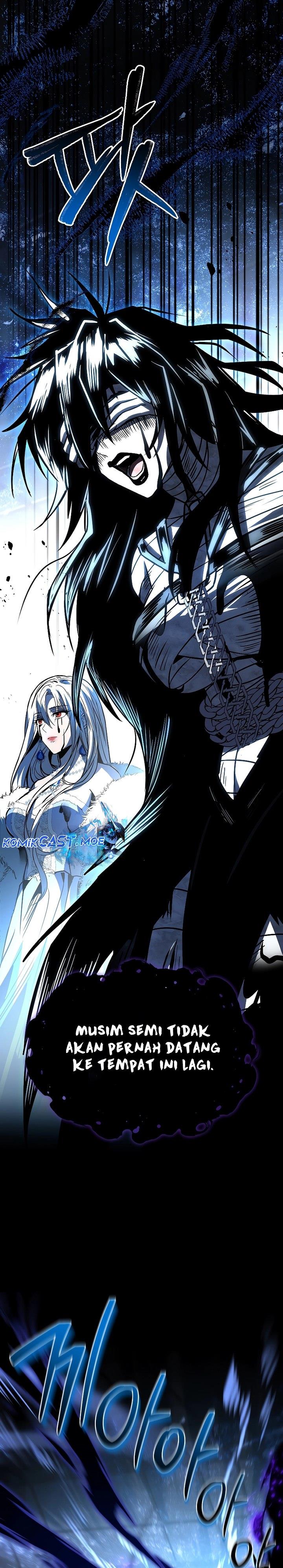 Talent-Swallowing Magician Chap 81 - Next Chap 82