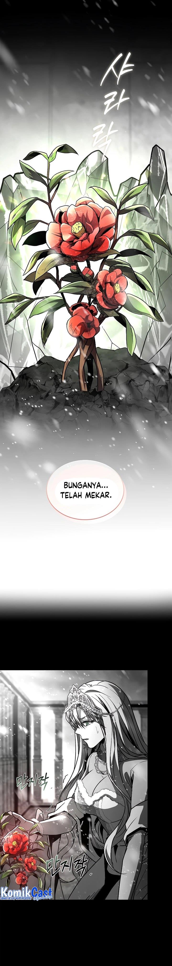 Talent-Swallowing Magician Chap 81 - Next Chap 82