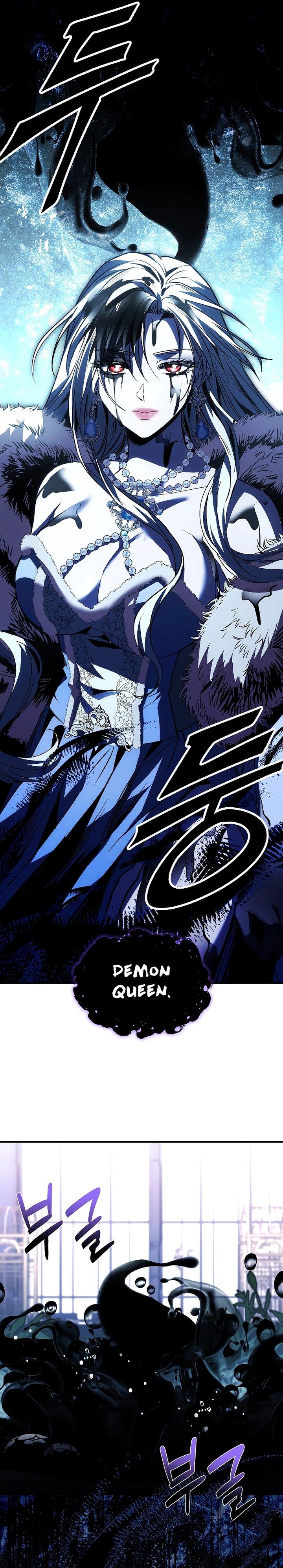 Talent-Swallowing Magician Chap 81 - Next Chap 82