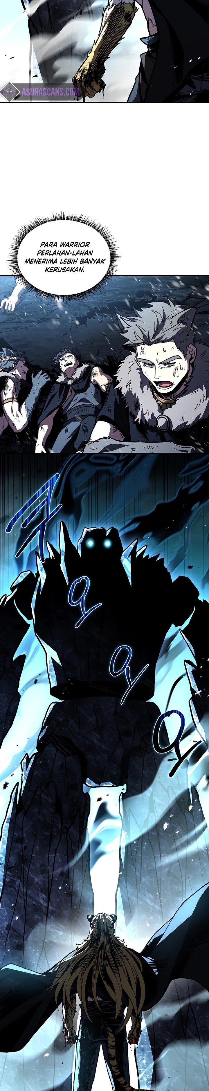 Talent-Swallowing Magician Chap 81 - Next Chap 82