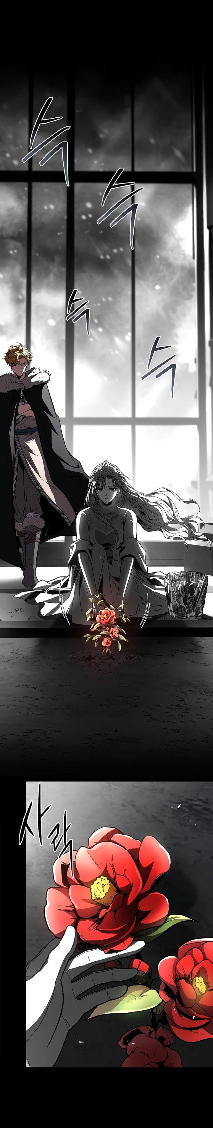 Talent-Swallowing Magician Chap 81 - Next Chap 82